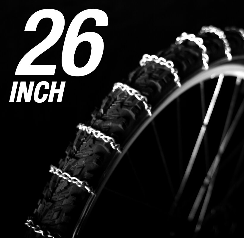 26 INCH.jpg
