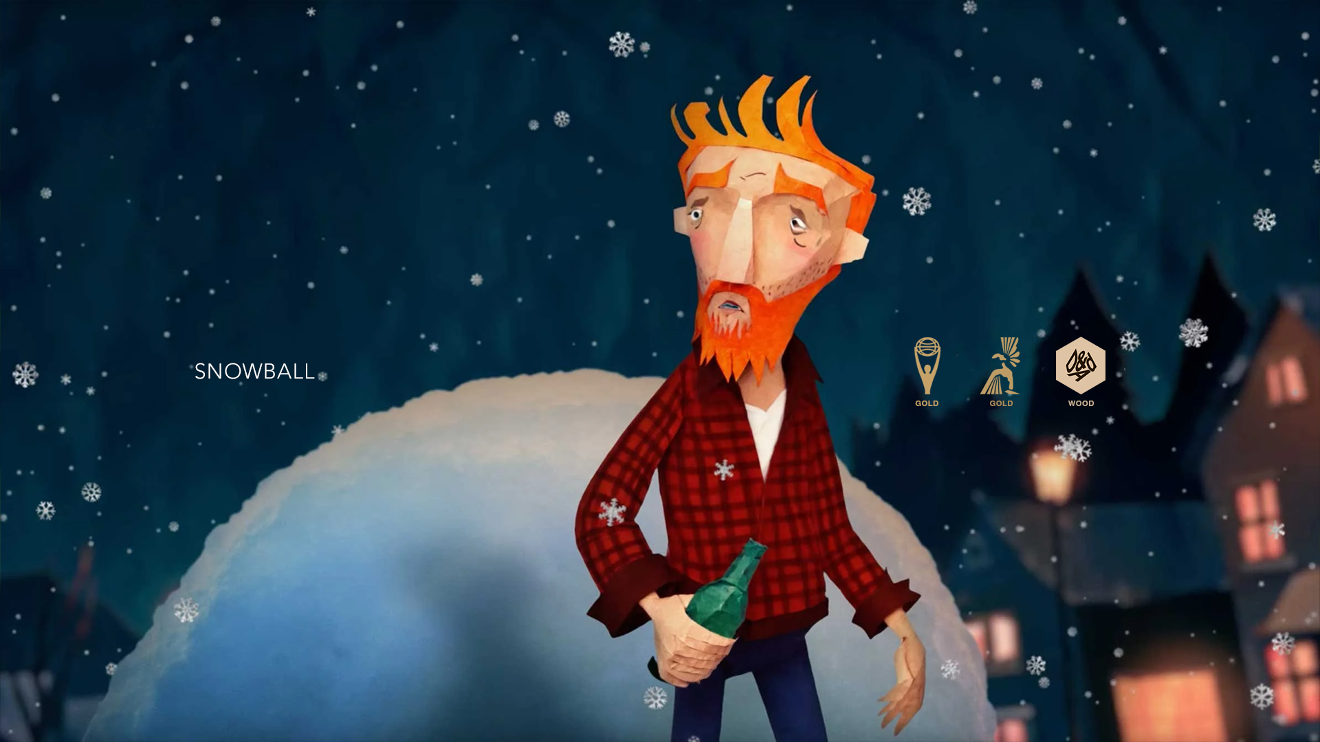 portfolio cover imagessnow.png