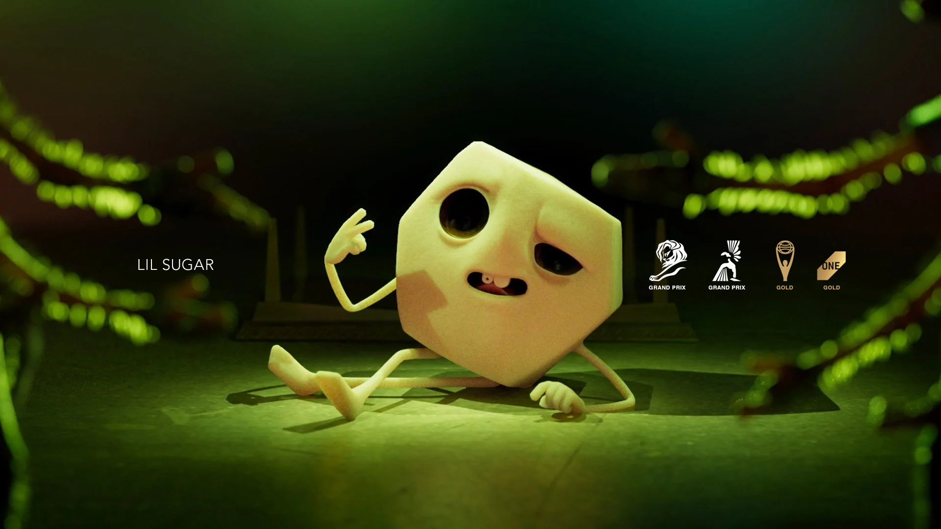 portfolio cover imageslil sugar.png