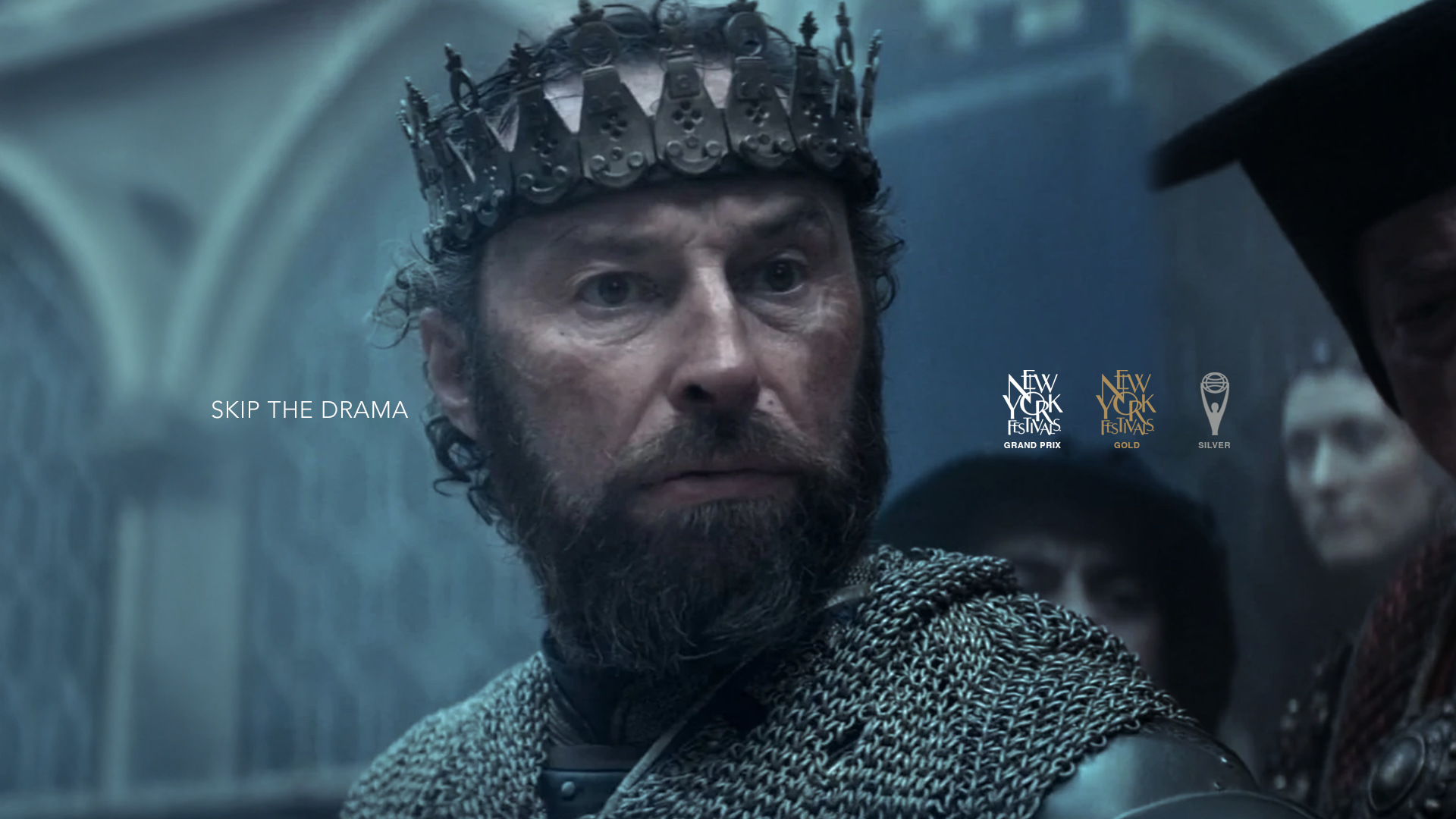 portfolio cover imagesskip.png