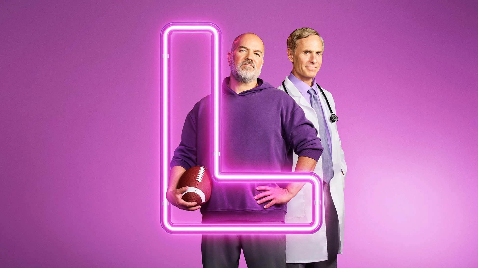 Low_cover_GIVE EM L_FOOTBALL_DOCTOR_FINAL 1 copy.jpg