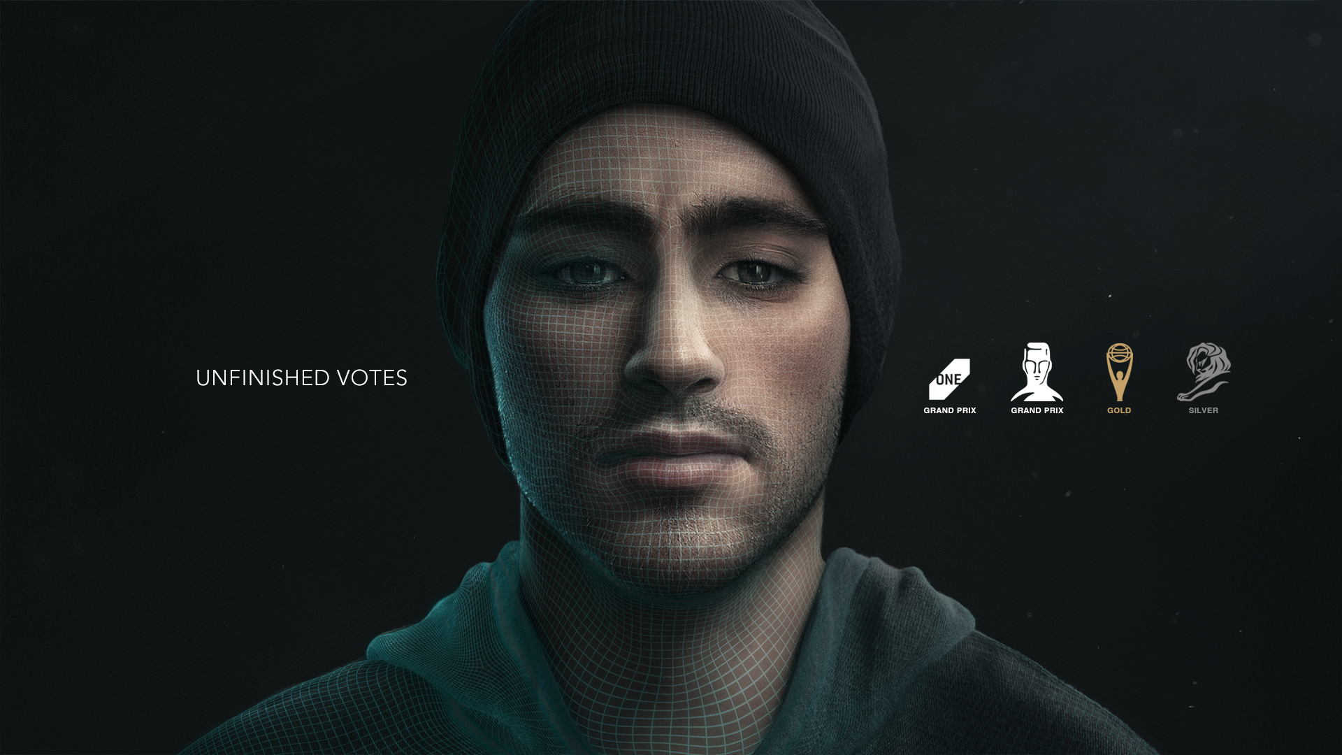 portfolio cover imagesvotes.png