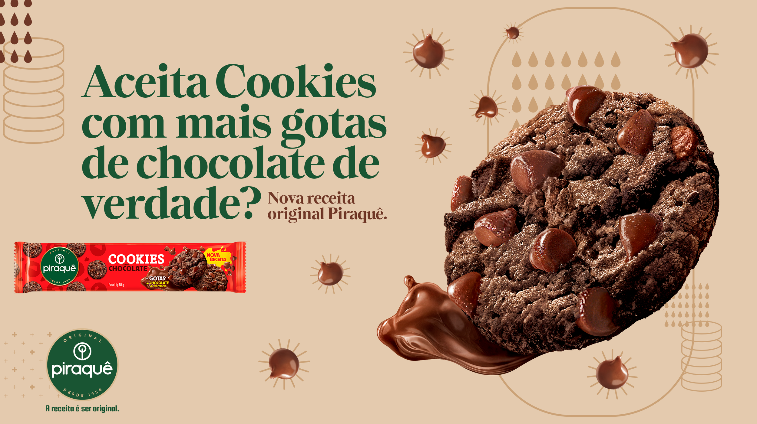 Cookies_Chocolate_Pasta_Portugues.png