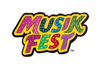 Musik Fest 2023 • August 4-13