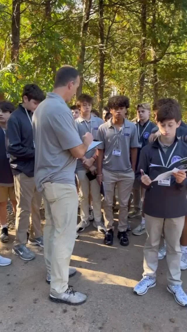 The world of real estate development with Christian Tirone of @builders.edge. Mr Tirone took advantage of a prep year before high school, and went on to be an outstanding multi sport high school and college athlete. Now, he and his family manage mult