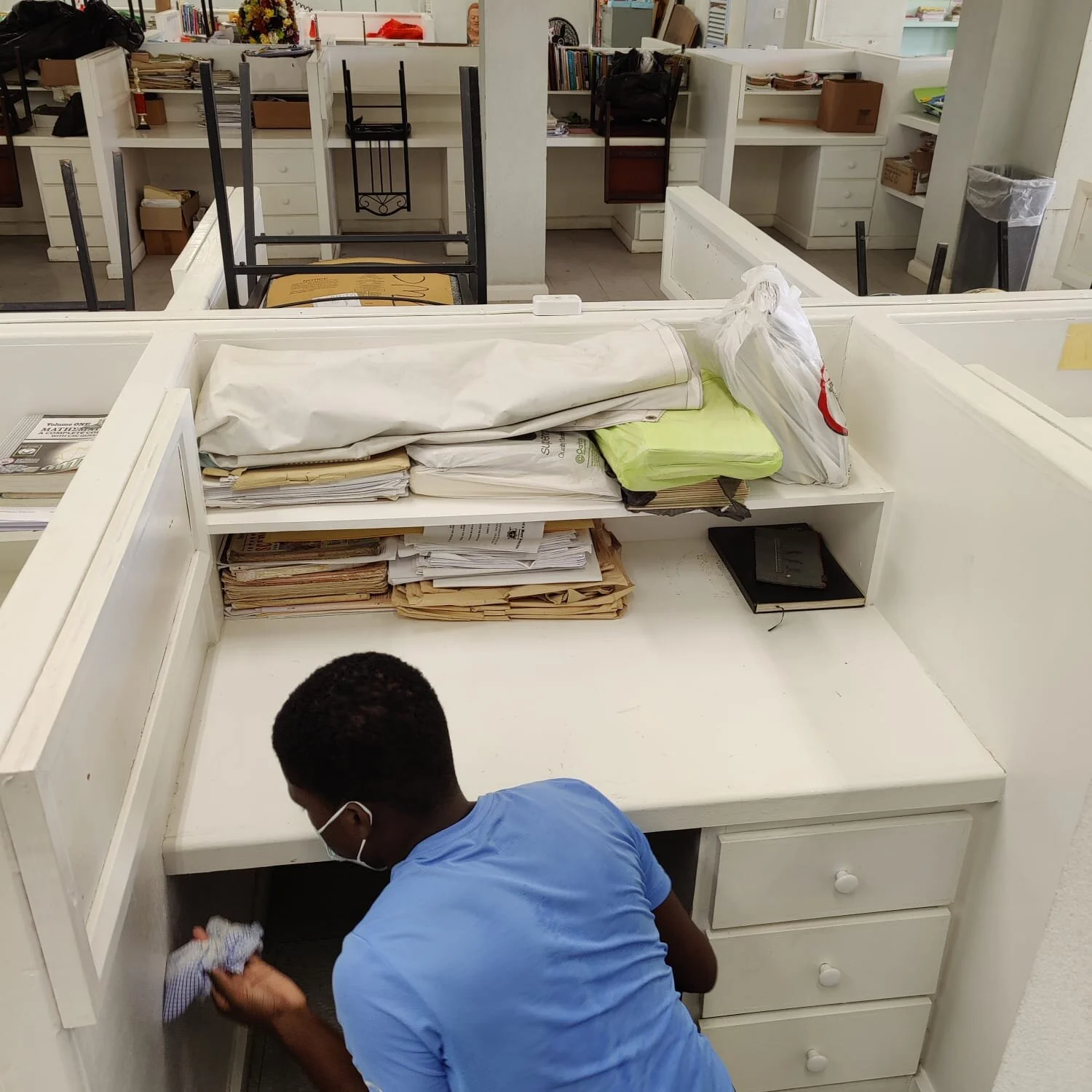 WhatsApp Image 2021-07-26 at 10.11.07 AM (5).jpeg