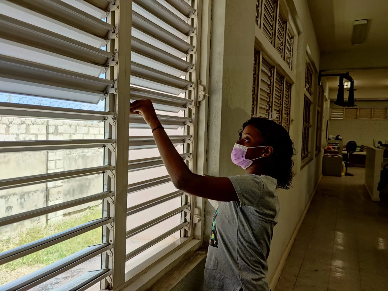 WhatsApp Image 2021-07-26 at 10.11.07 AM (6).jpeg