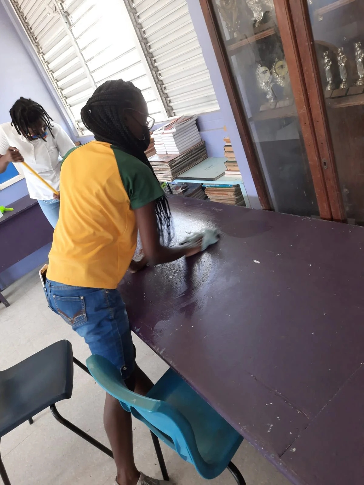 WhatsApp Image 2021-07-26 at 10.11.07 AM (7).jpeg