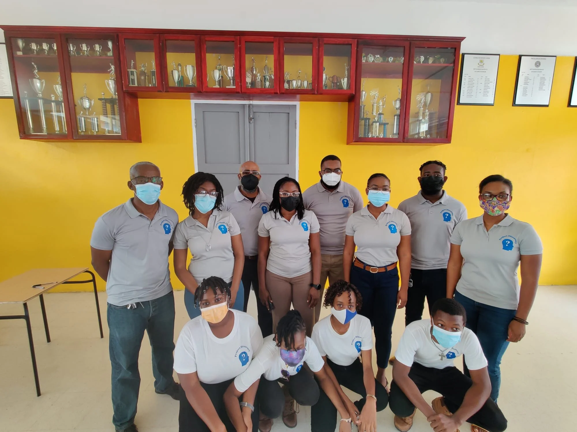 WhatsApp Image 2021-06-18 at 7.12.45 PM.jpeg