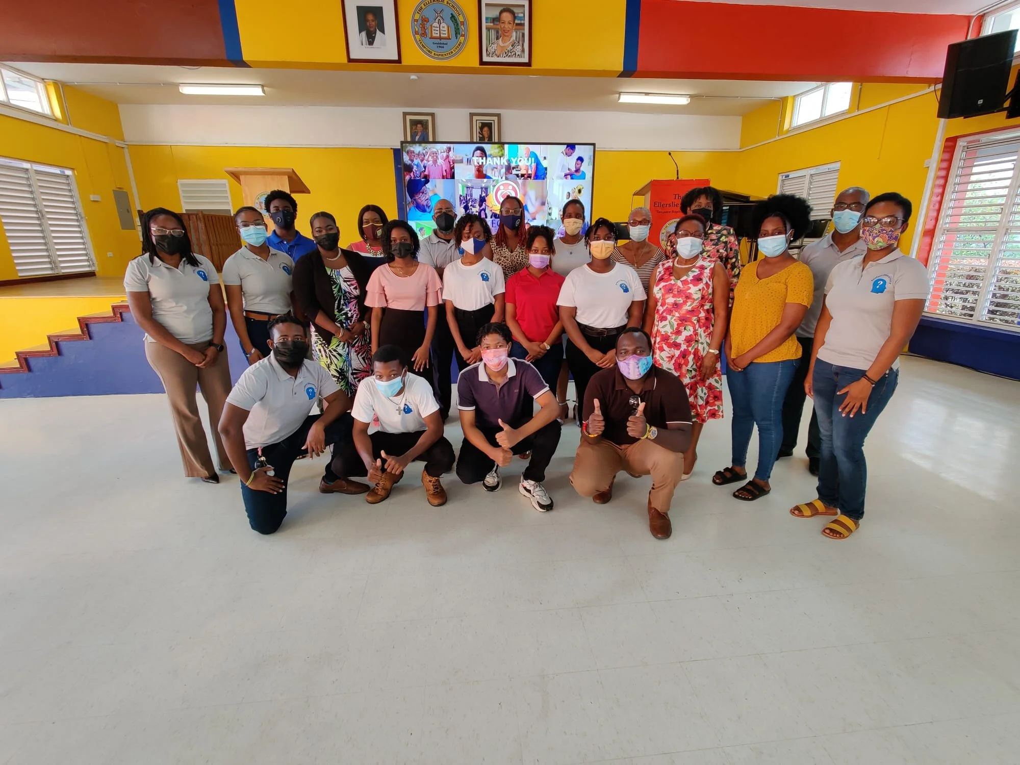 WhatsApp Image 2021-06-18 at 7.12.26 PM.jpeg