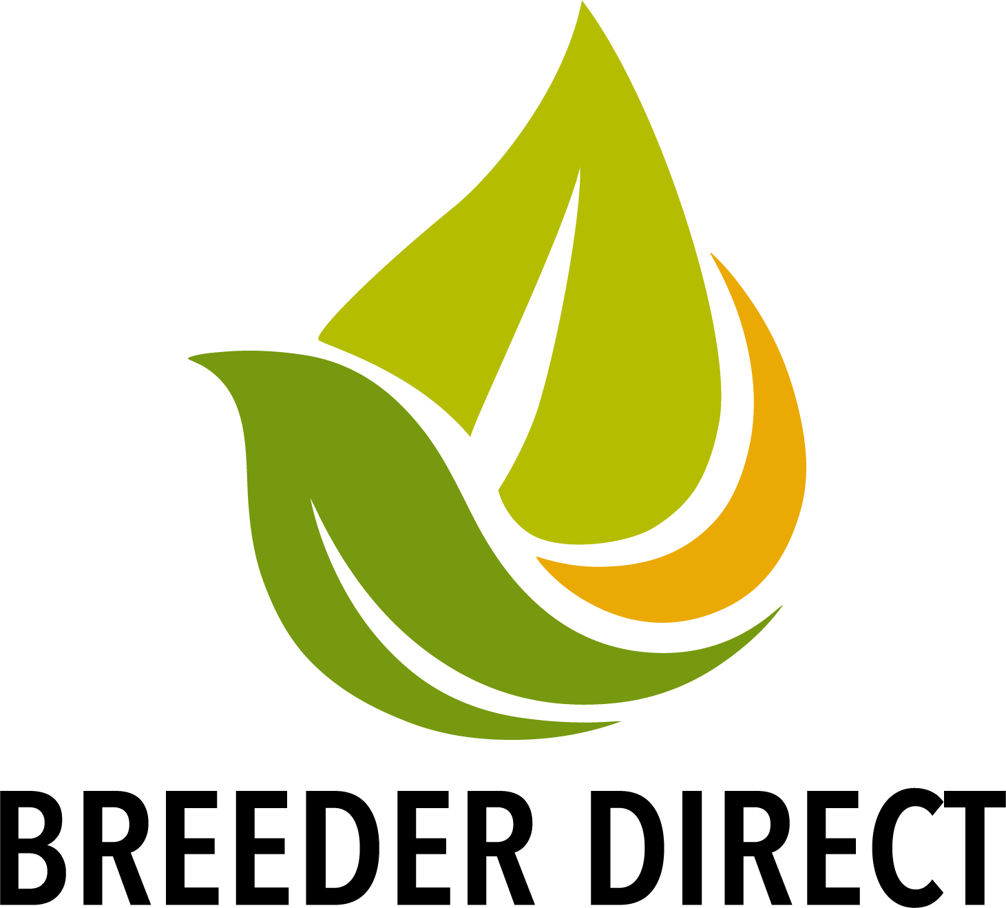 Breeder Direct LLC