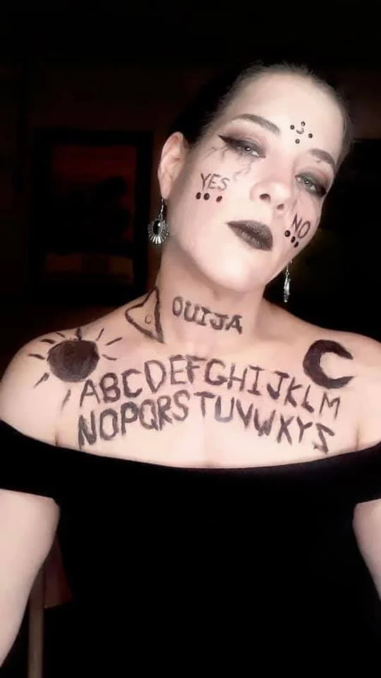 ouija.jpg