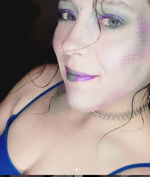 mermaid.png