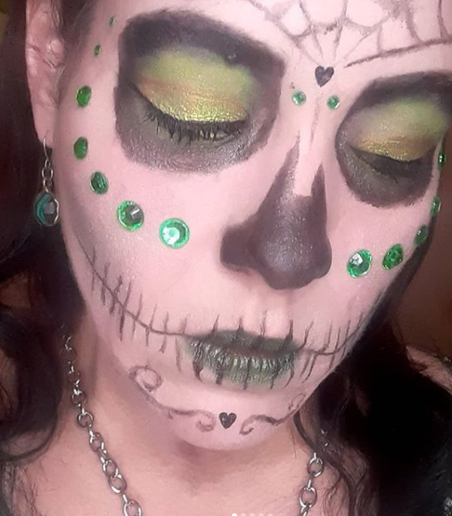 sugar skull.png