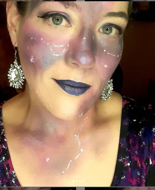 galaxy.png