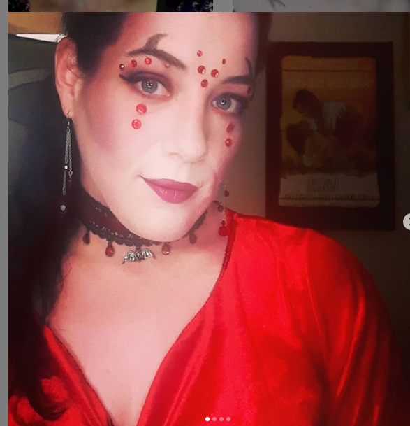 devil.png