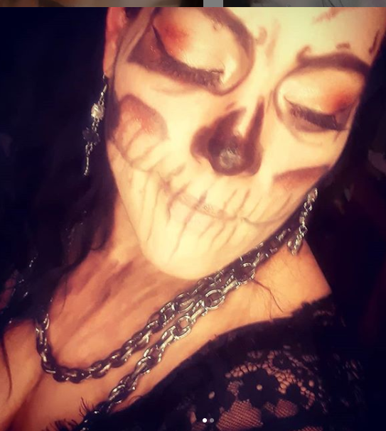skull.png