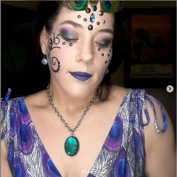 peacock.png