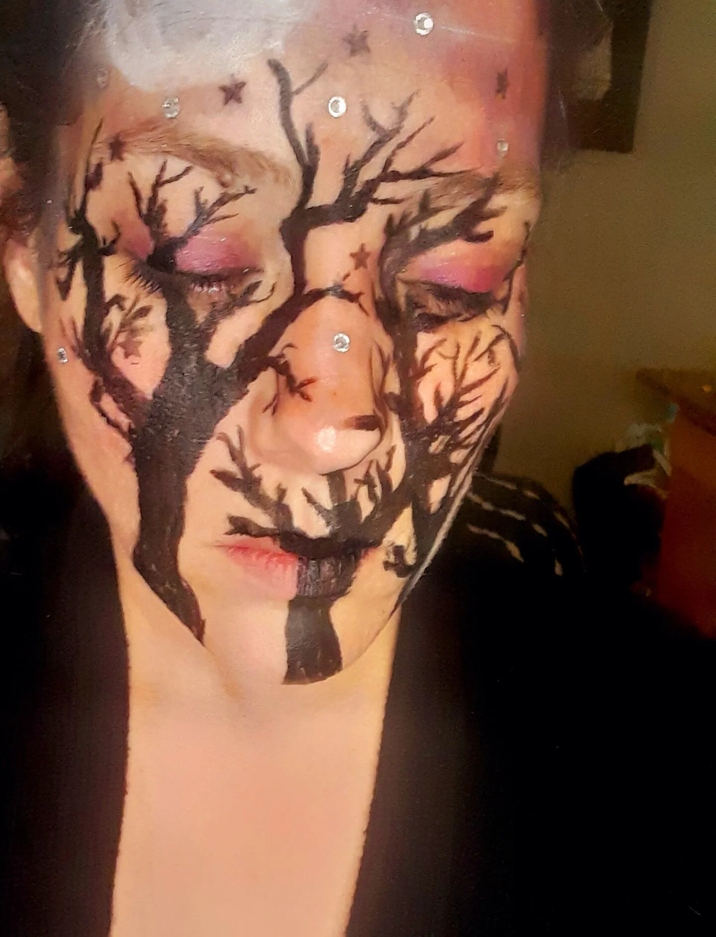 trees.jpg