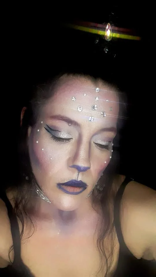 UNICORN.jpg