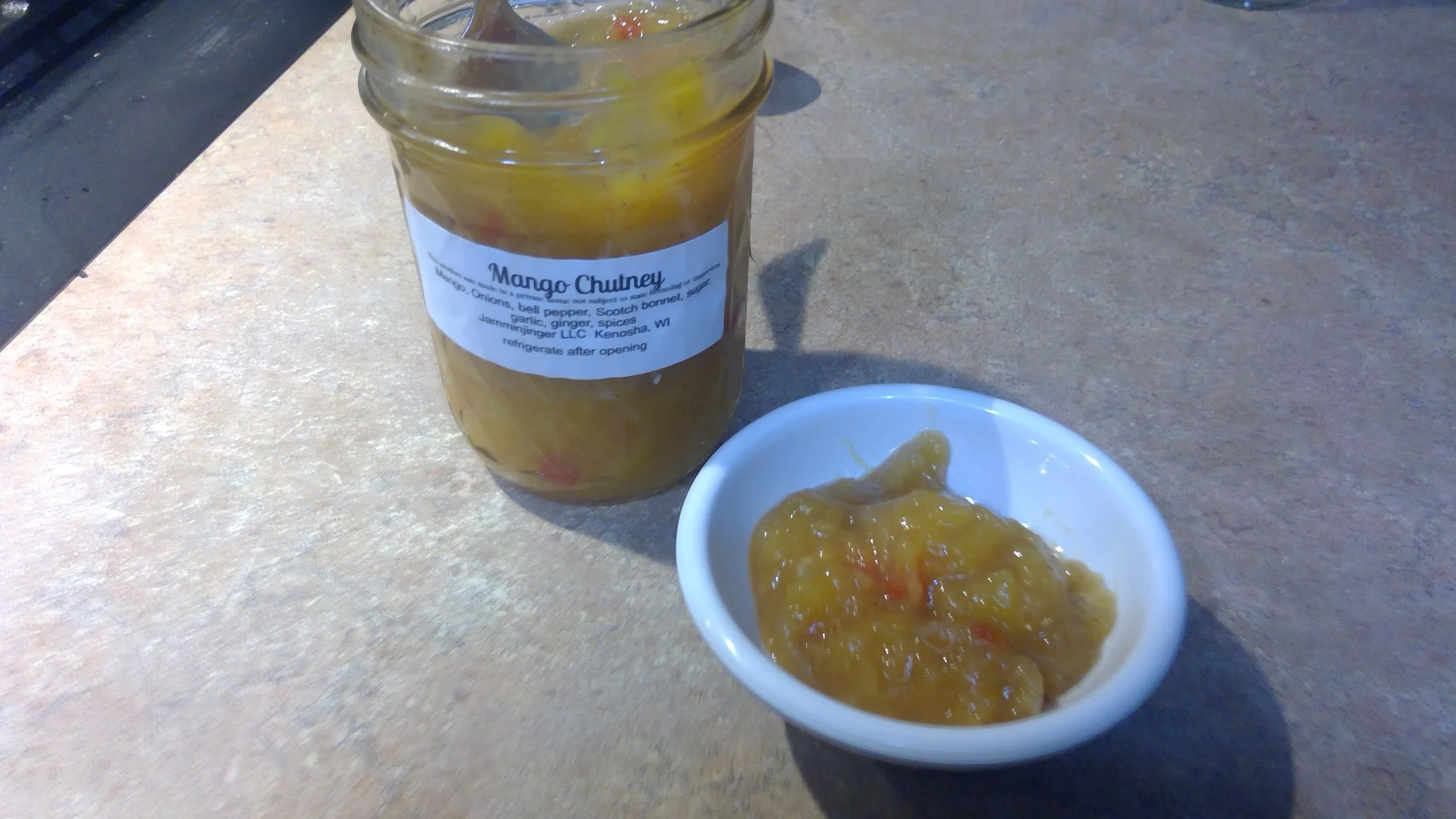 mangochutney.jpg