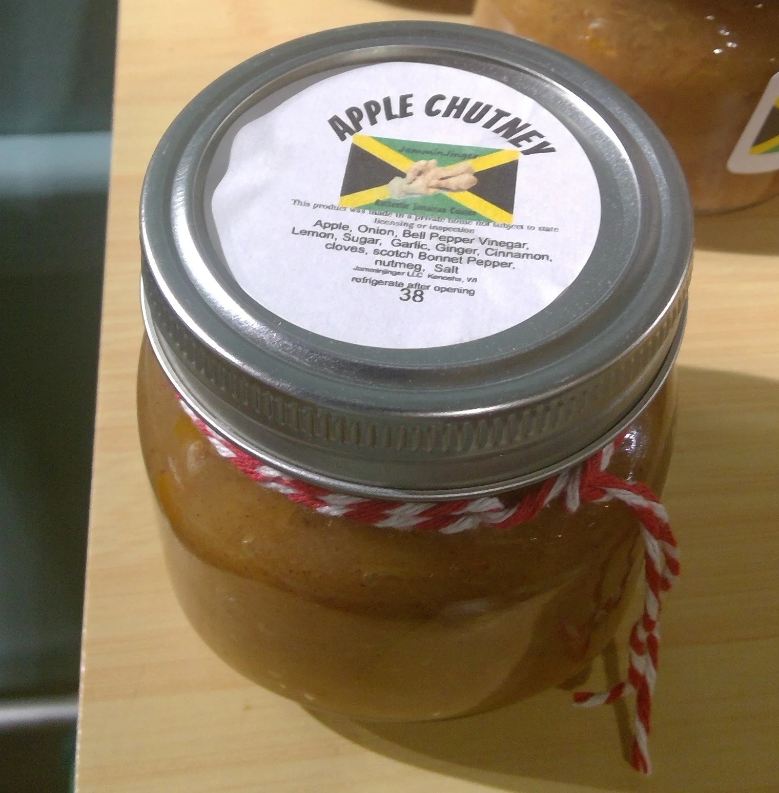 apple chutney.jpg