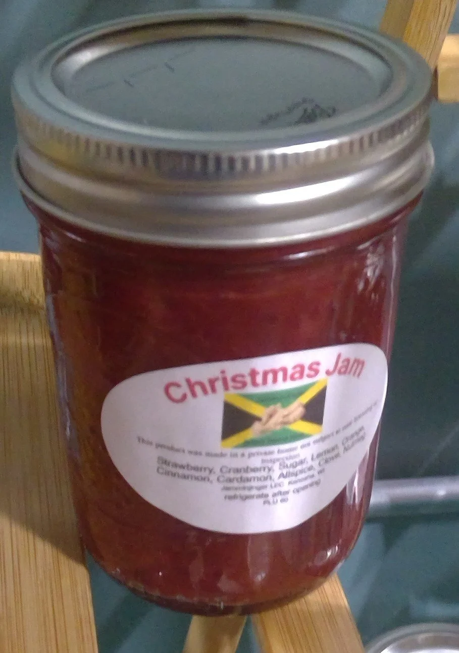 Chirtmas Jam.jpg