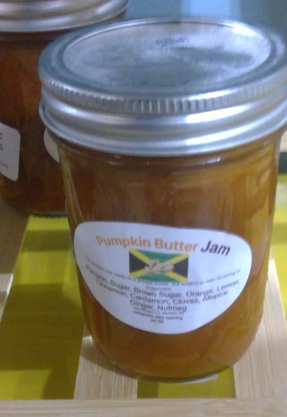 pumpkin jam.jpg