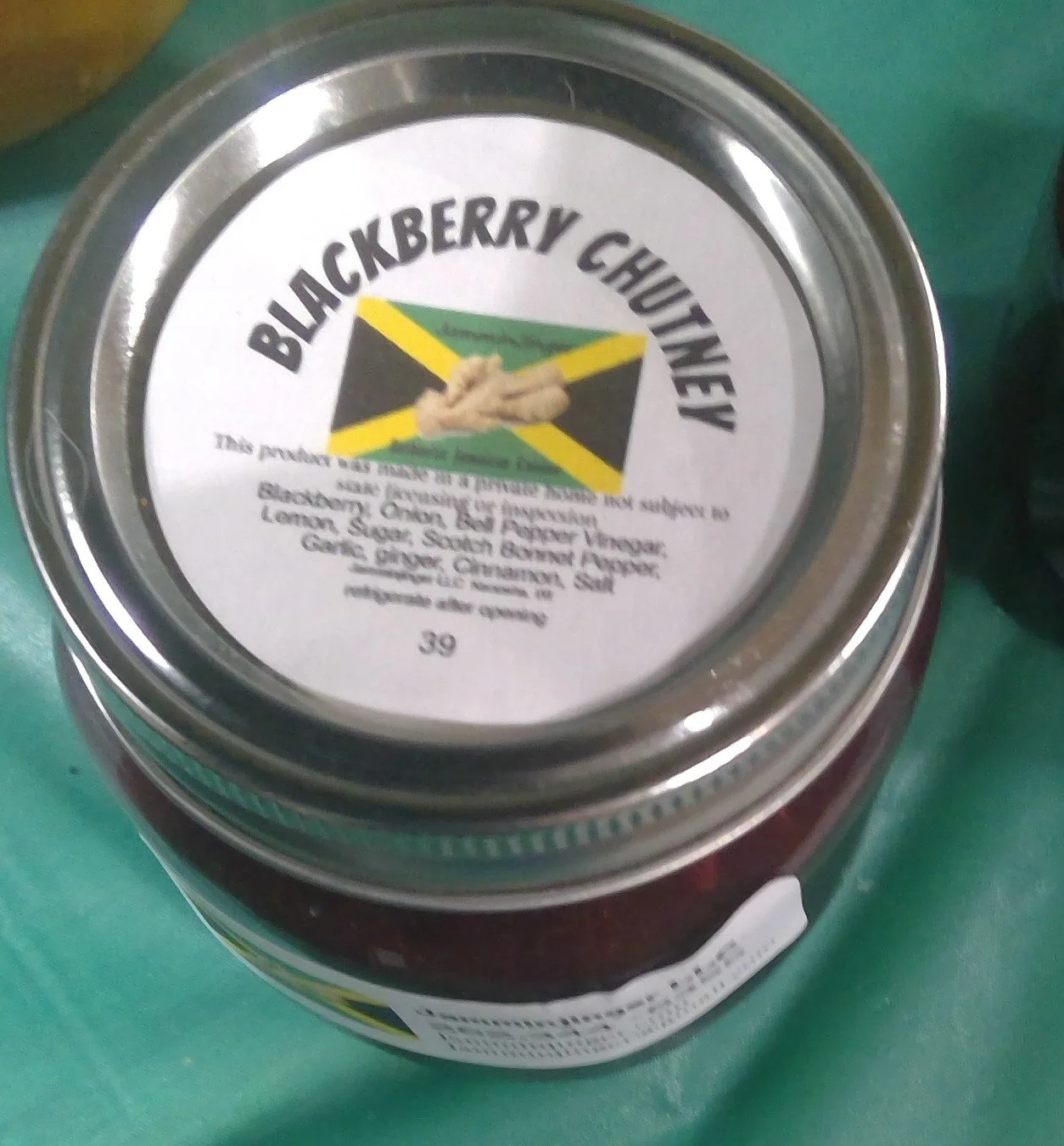 blackberry chutney.jpg