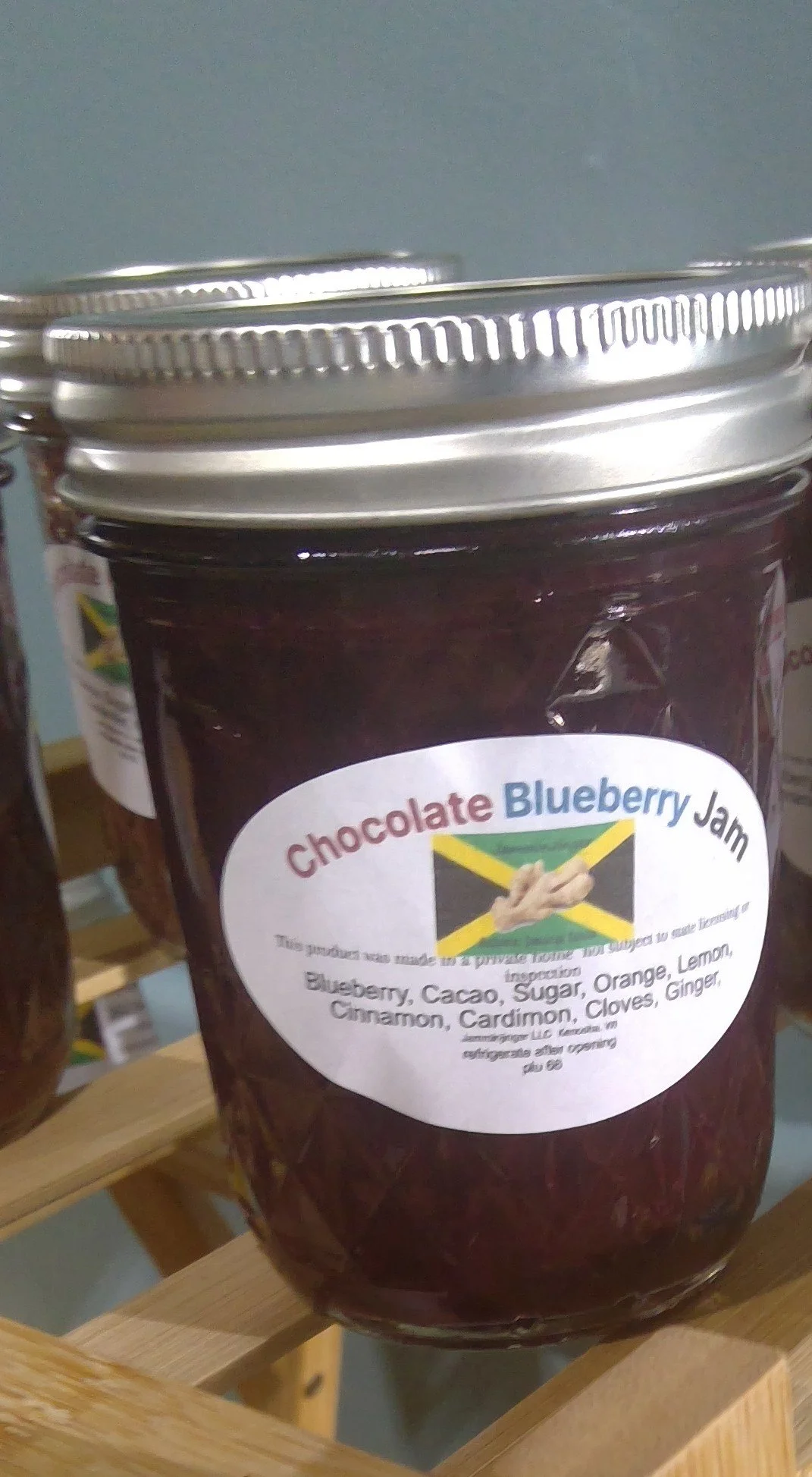 chocolate blueberry jam.jpg