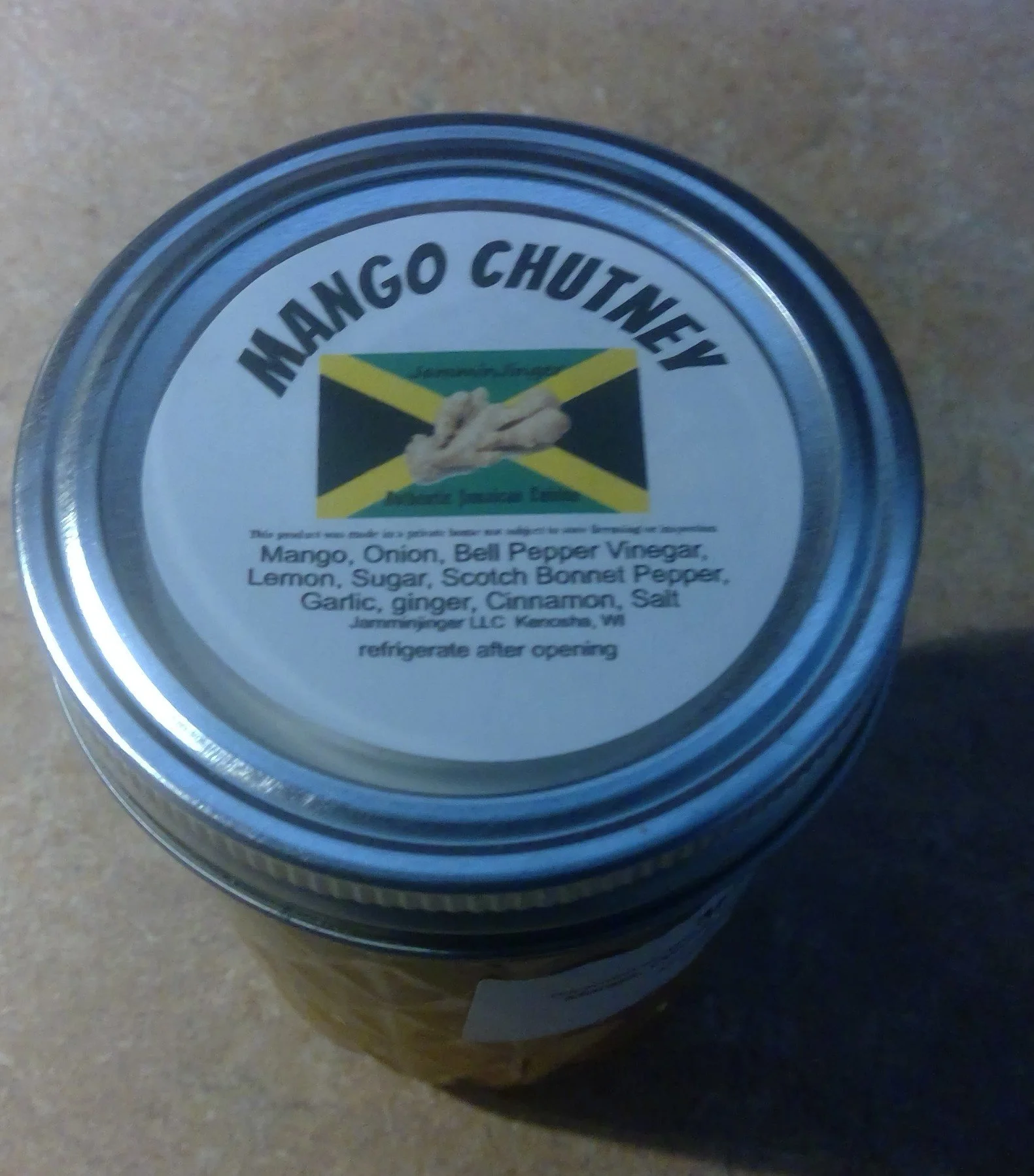 Mango chutney.jpg