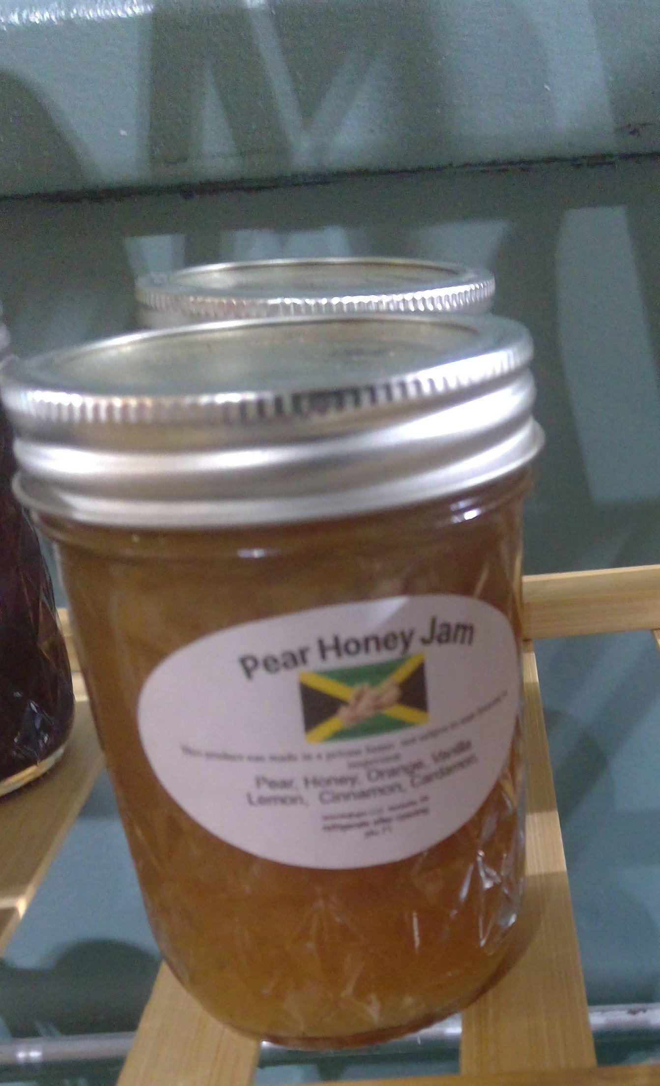 pear Honey Jam.jpg
