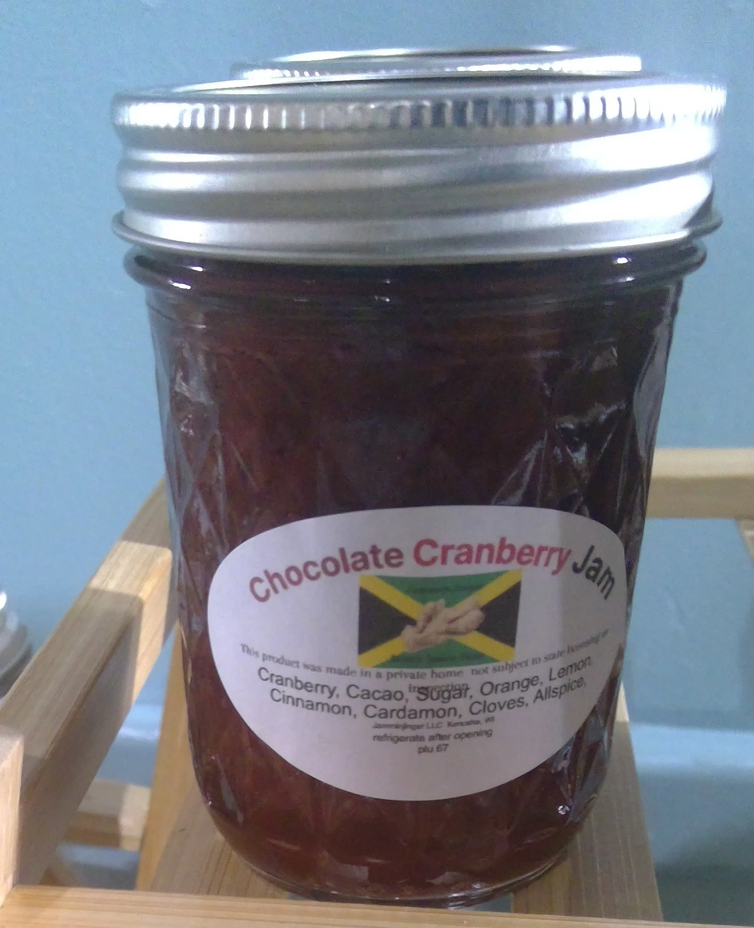 Chocolate Cranberry Jam.jpg