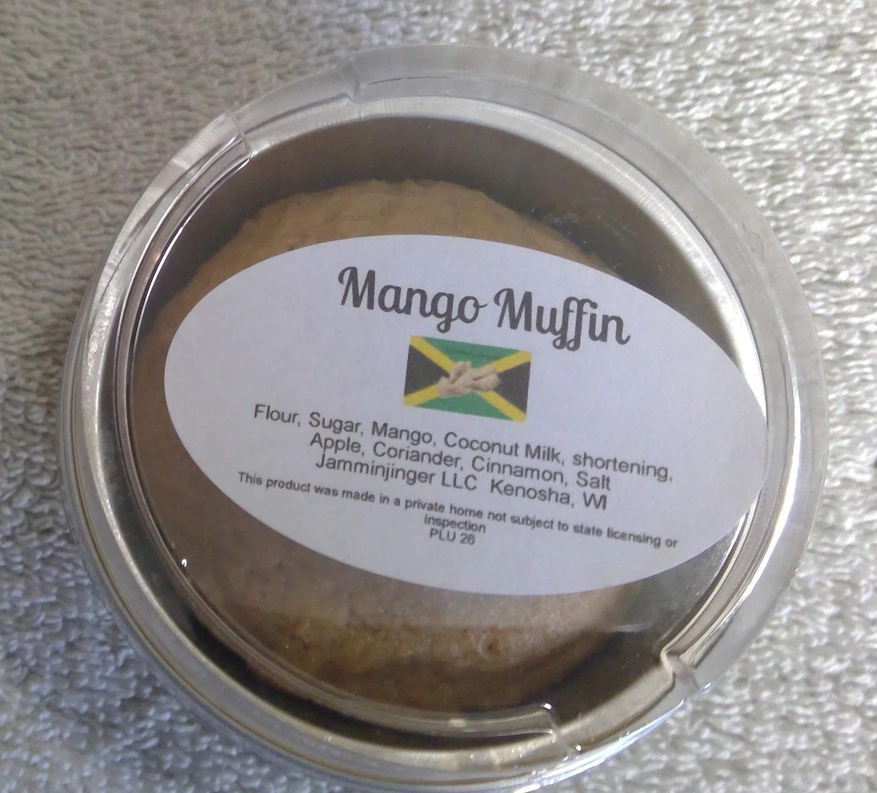mango muffin.jpg
