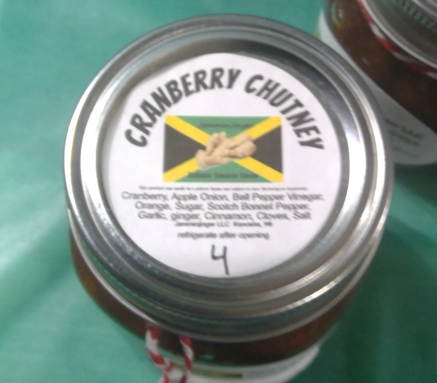 cranberry chutney.jpg