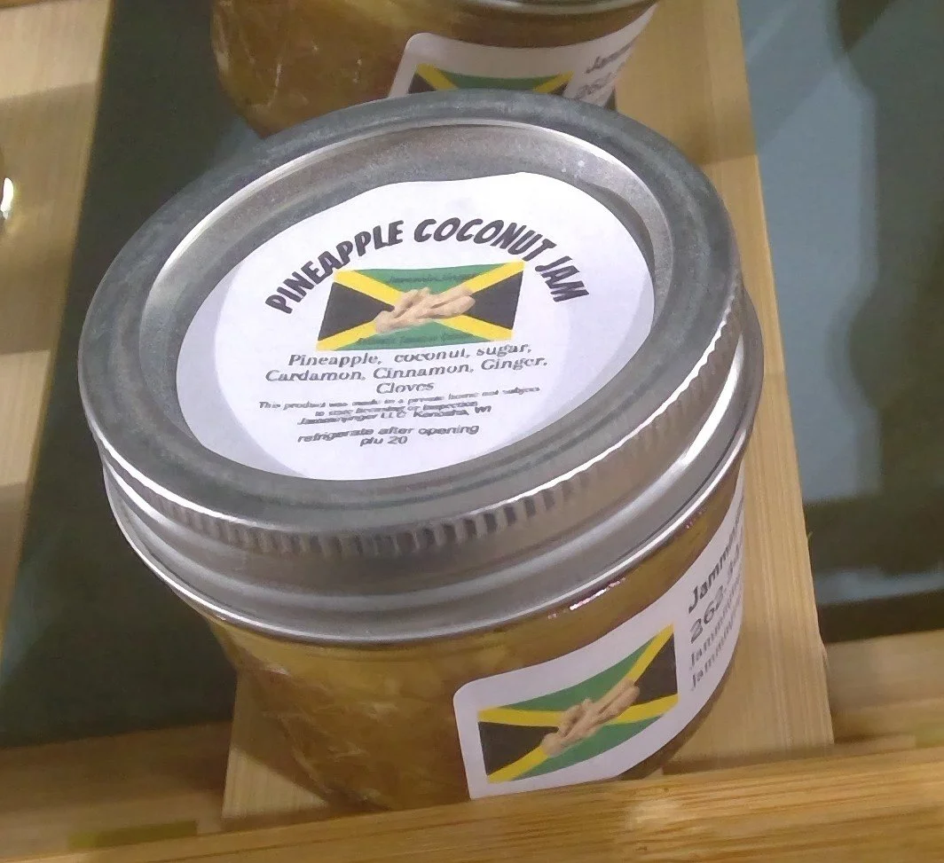 pineapple coconut jam.jpg