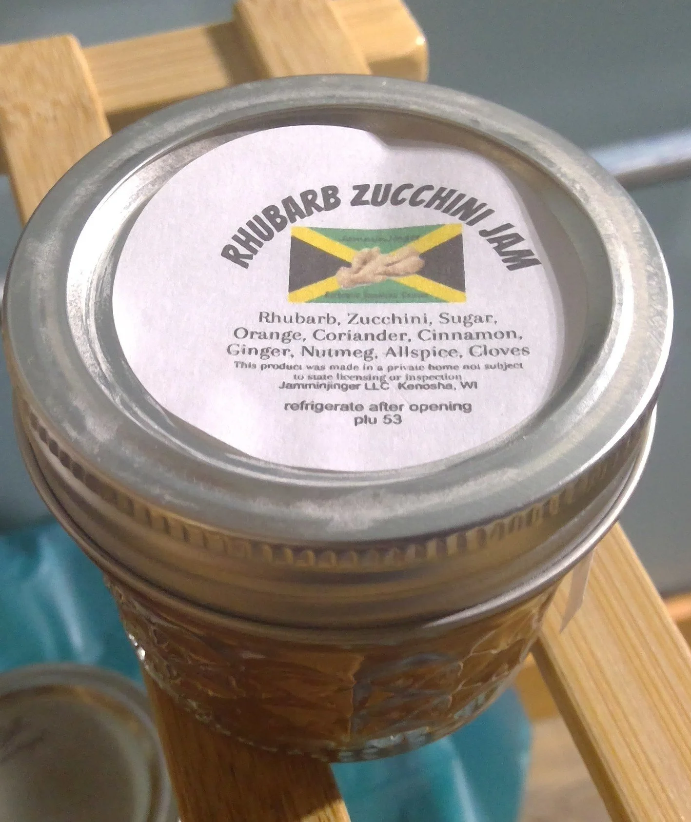 Rhubarb Zucchini jam.jpg