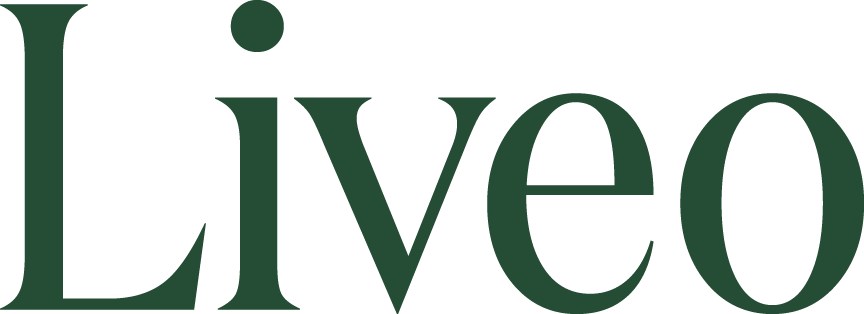 Liveo Beauty
