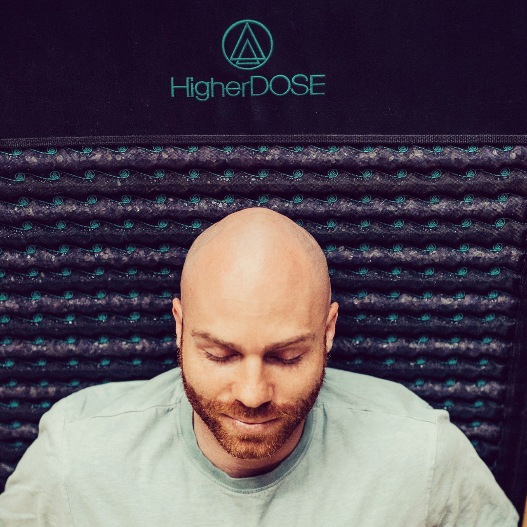 cold, smooth & tasty..png