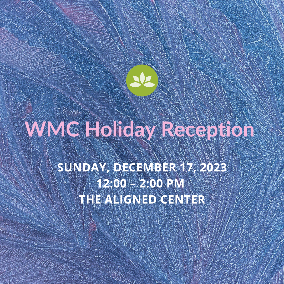 WMC Holiday Reception.png