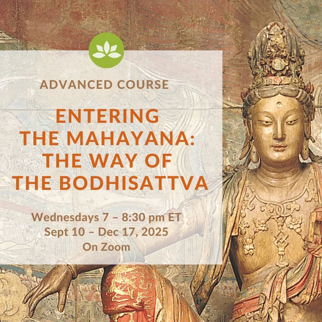 The Way of the Bodhisattva Fall 25 square 2.jpg