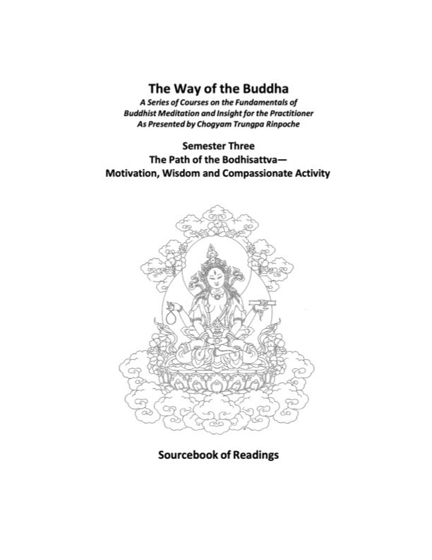 WMC WOB3 sourcebook image.jpg