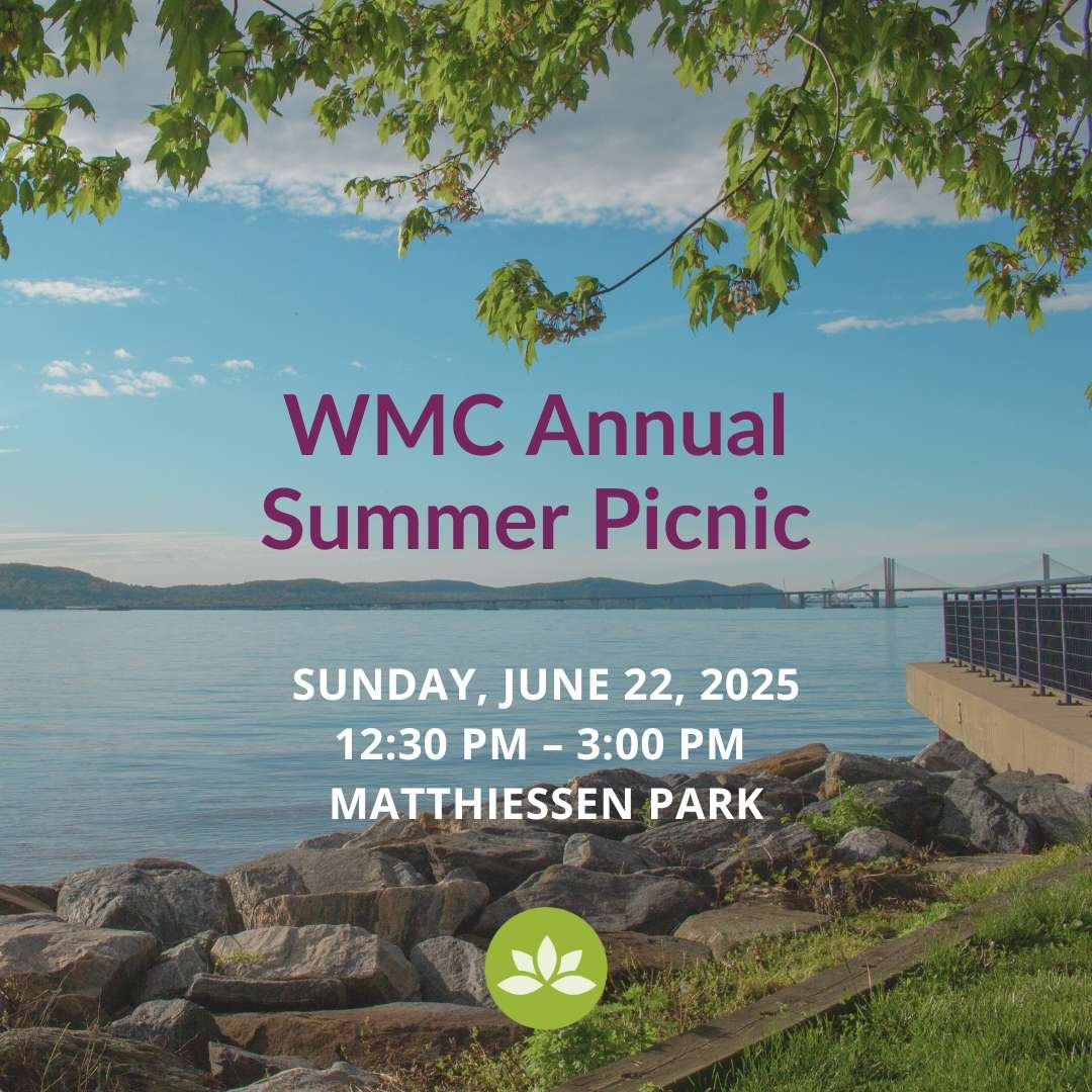 WMC2025picnicSQ.jpg