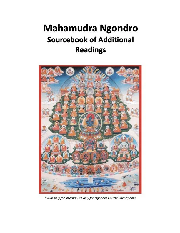 Ngondro Sourcebook Inclusive v5 .jpg