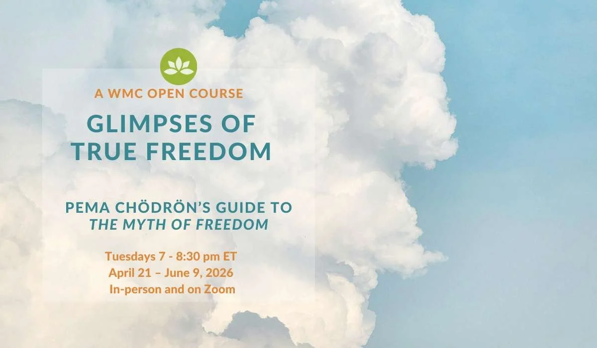 WMC Glimpses of True Freedom Sp26 horiz.jpg