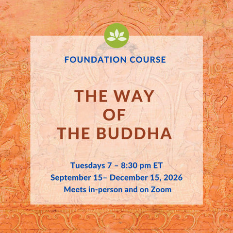 Fall 26 Way of the Buddha B4Square.png