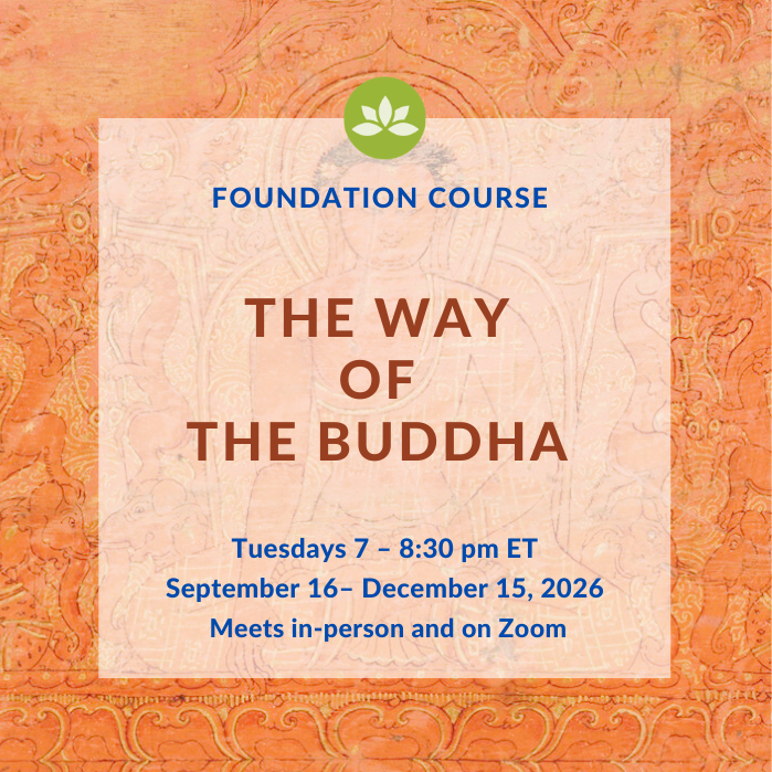 Fall 26 Way of the Buddha B2 sq.png