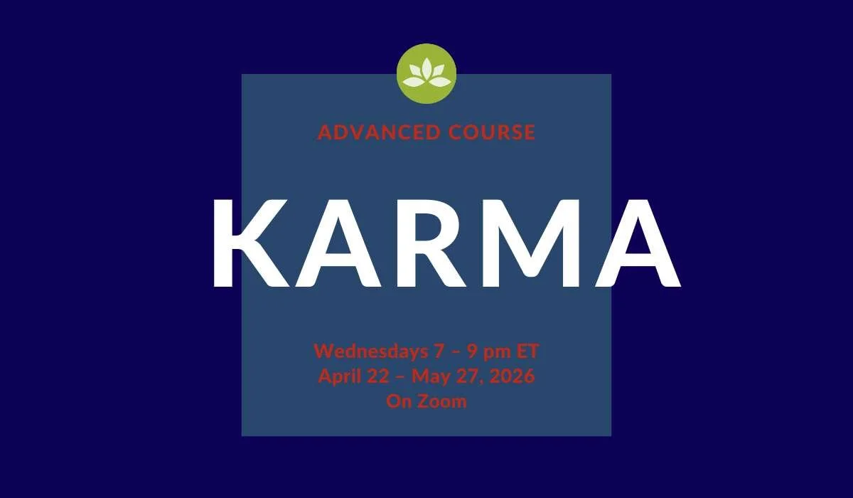 WMC Karma Sp26 horiz.jpg