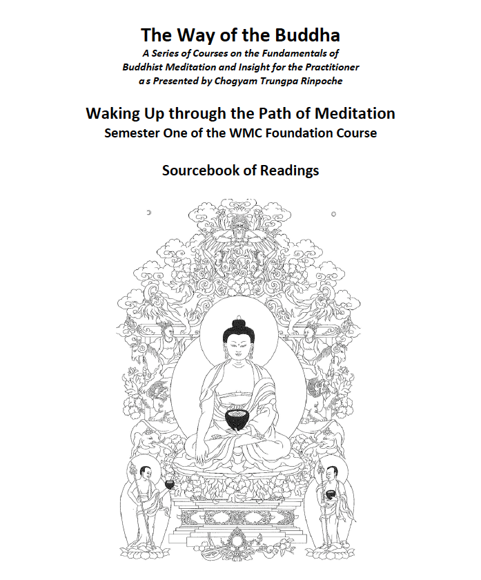 WOB-2024-25-SemesterOne-Cover.png