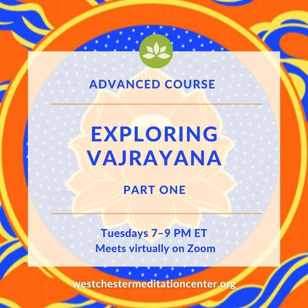 Fall 26 Advanced Course Square A.jpg